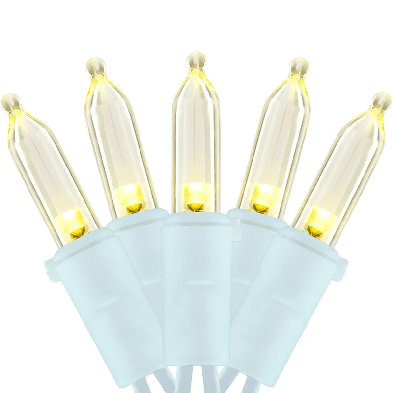 lightsdaddy275341