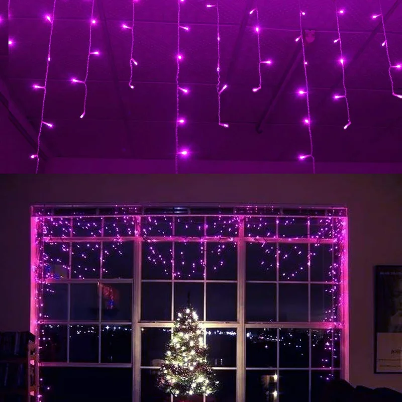 lightsdaddy275441
