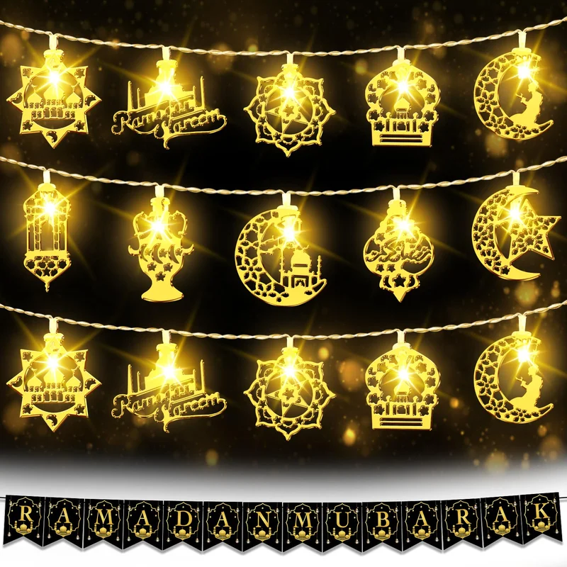 lightsdaddy275719