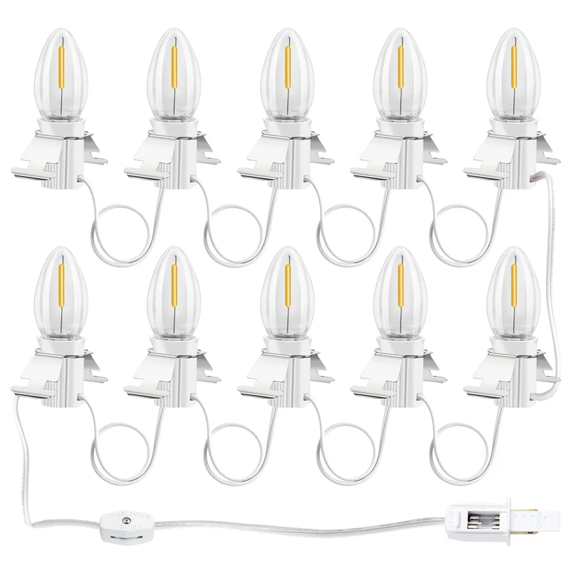 lightsdaddy275809