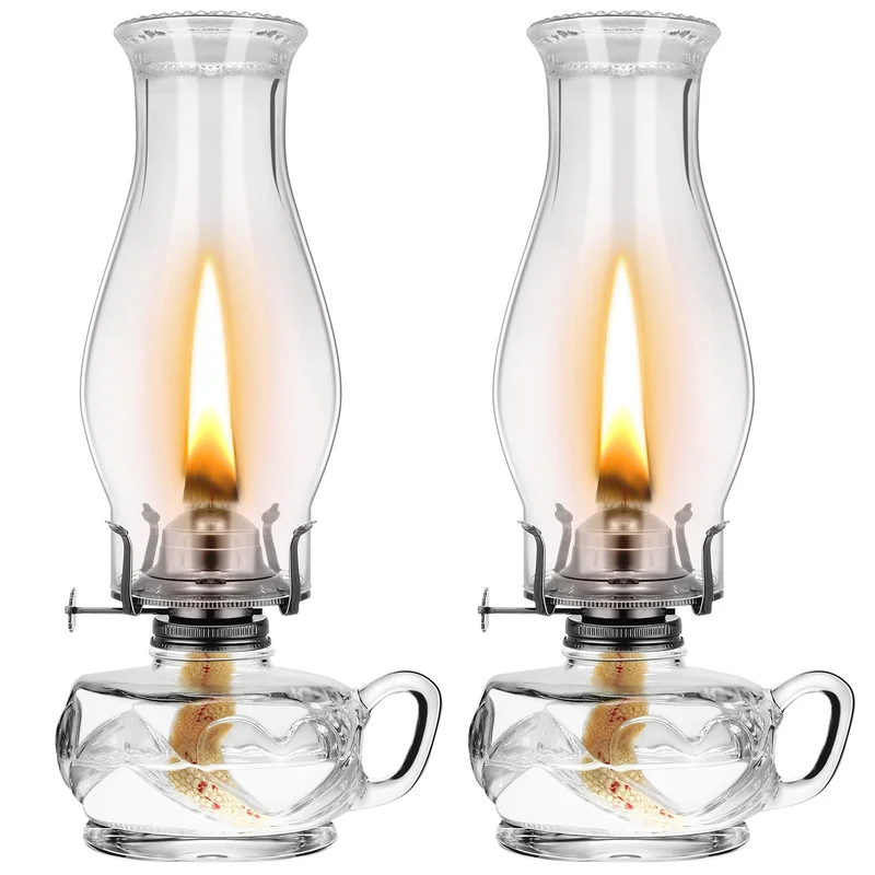 lightsdaddy275953