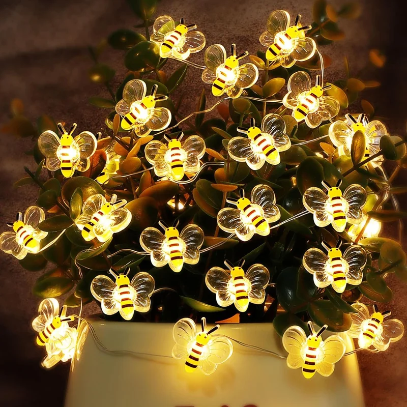 lightsdaddy276609