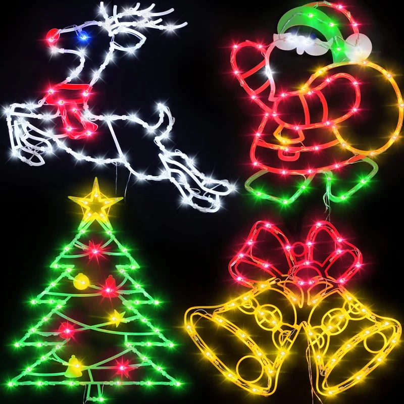 lightsdaddy276874
