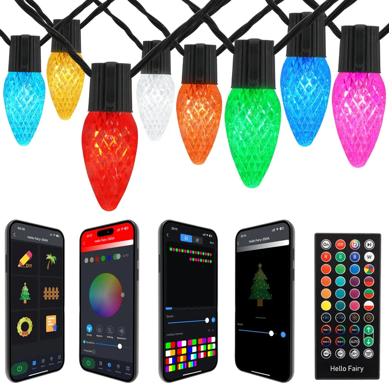 lightsdaddy277273
