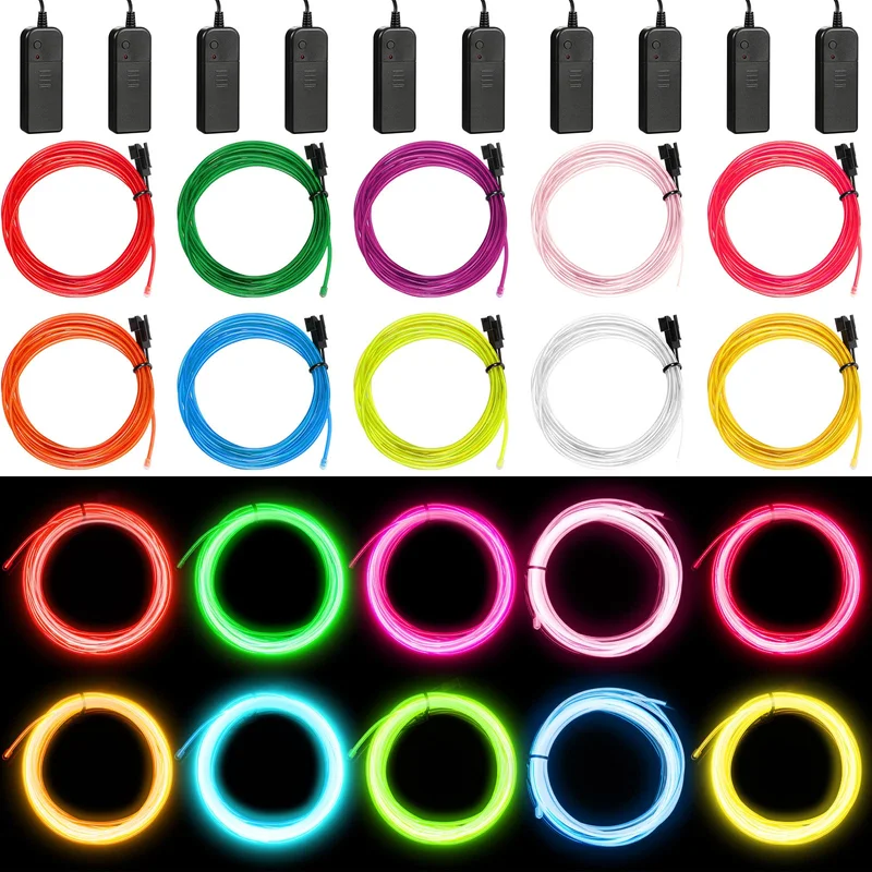 lightsdaddy277441
