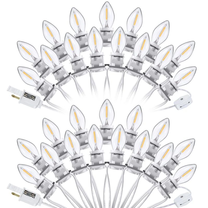 lightsdaddy278072