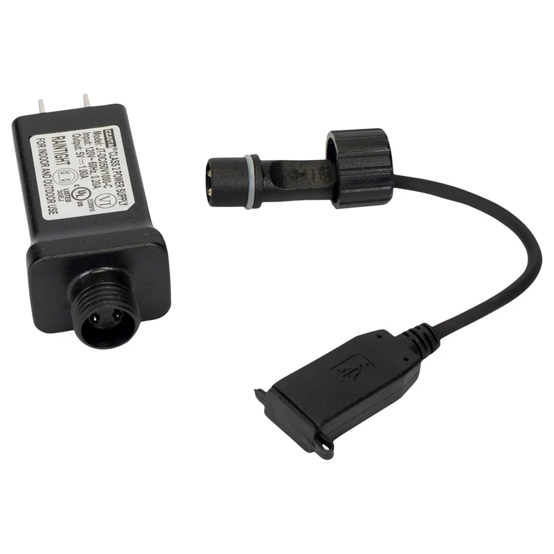 lightsdaddy279508