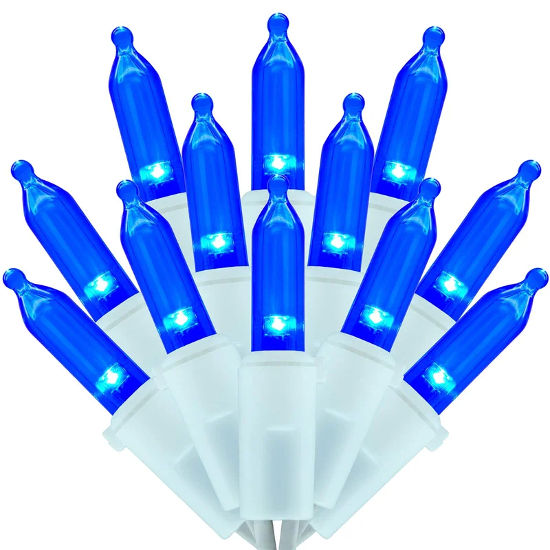 lightsdaddy279568