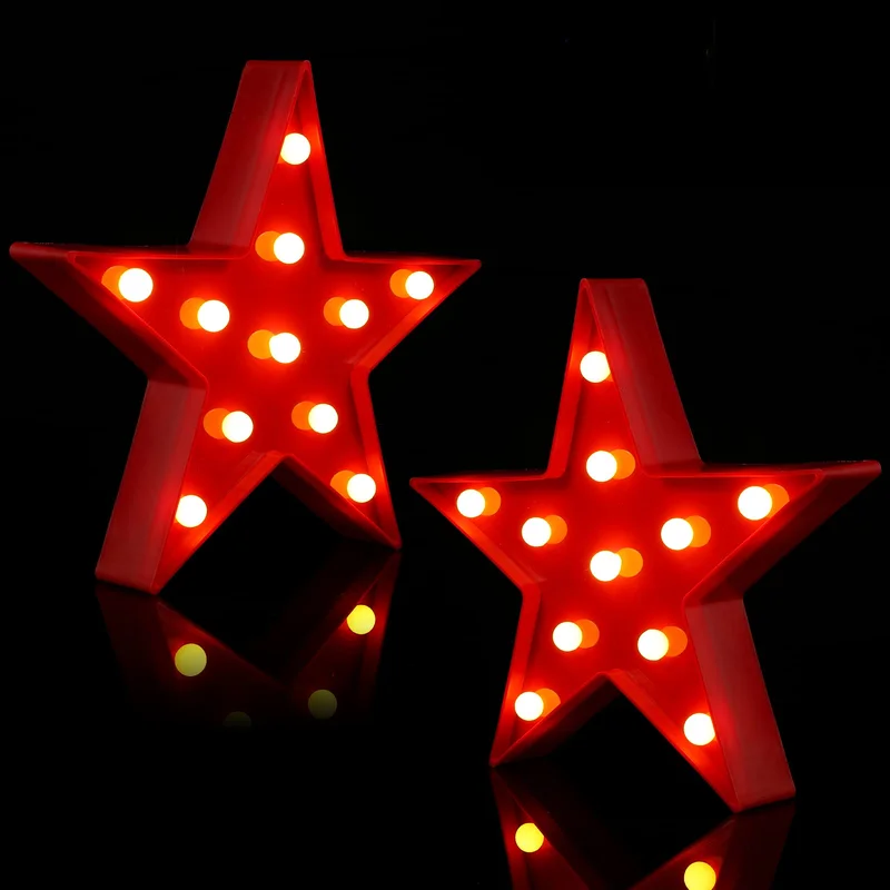lightsdaddy279657