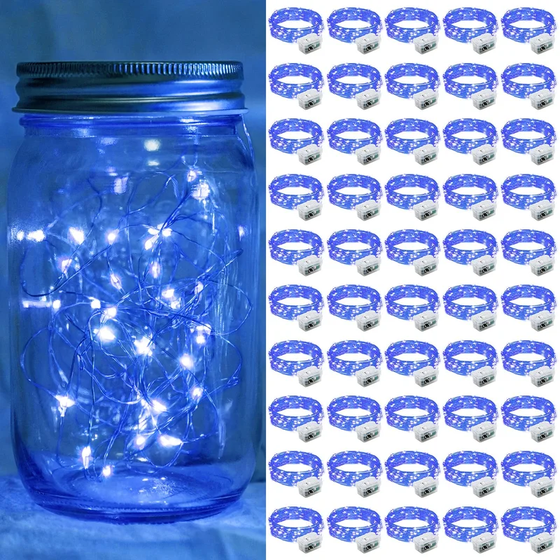 lightsdaddy279801