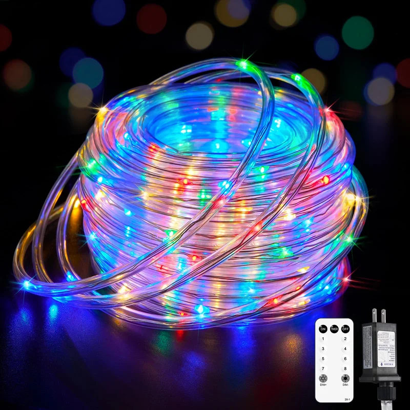 lightsdaddy279835