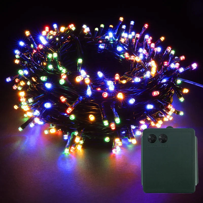 lightsdaddy279849