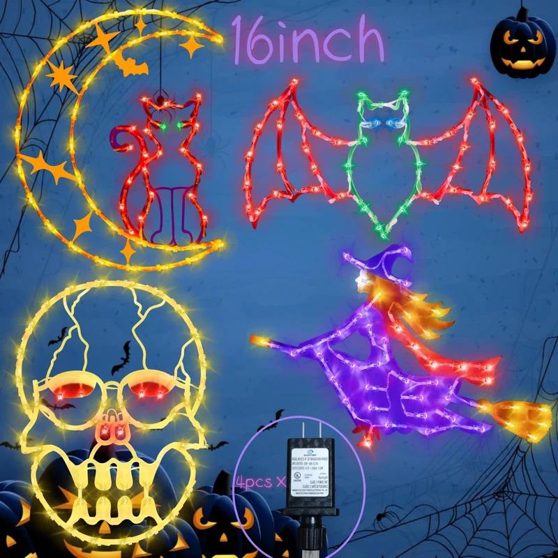 lightsdaddy280245