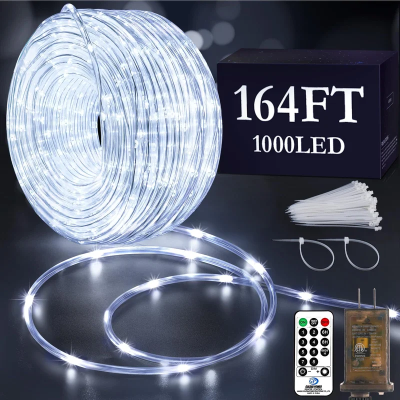 lightsdaddy280939