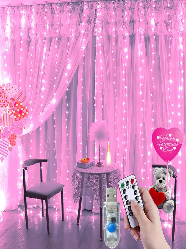 lightsdaddy281755