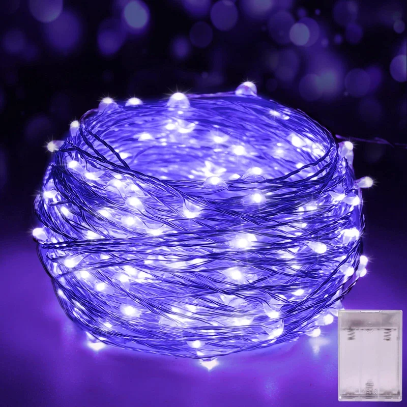 lightsdaddy281857