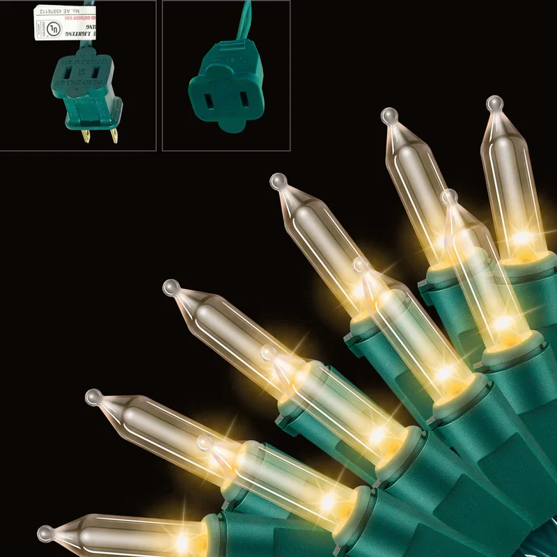lightsdaddy282014