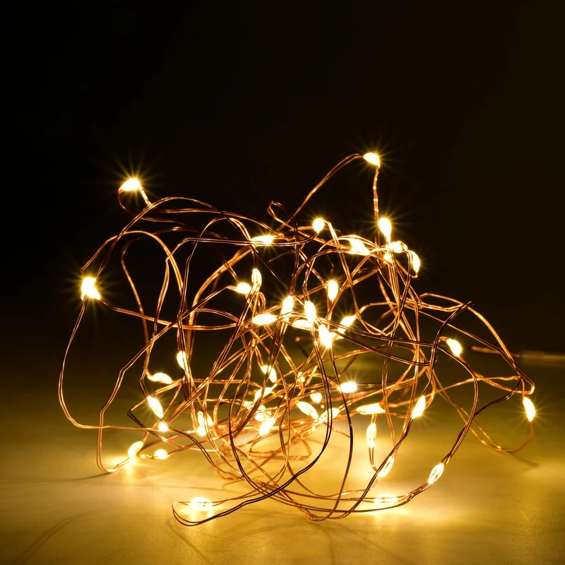 lightsdaddy282031