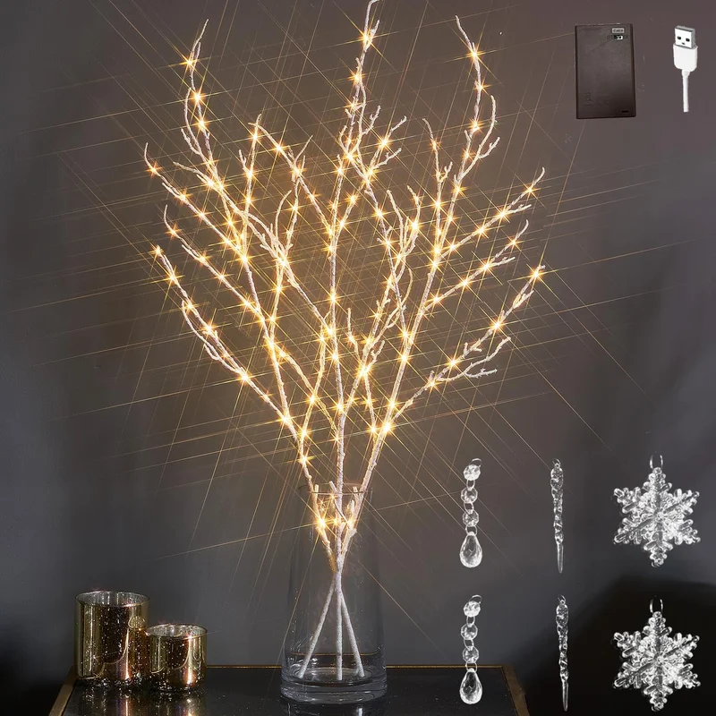 lightsdaddy282073