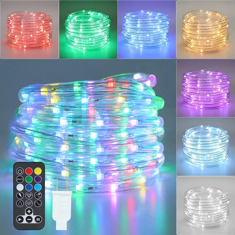 lightsdaddy282672