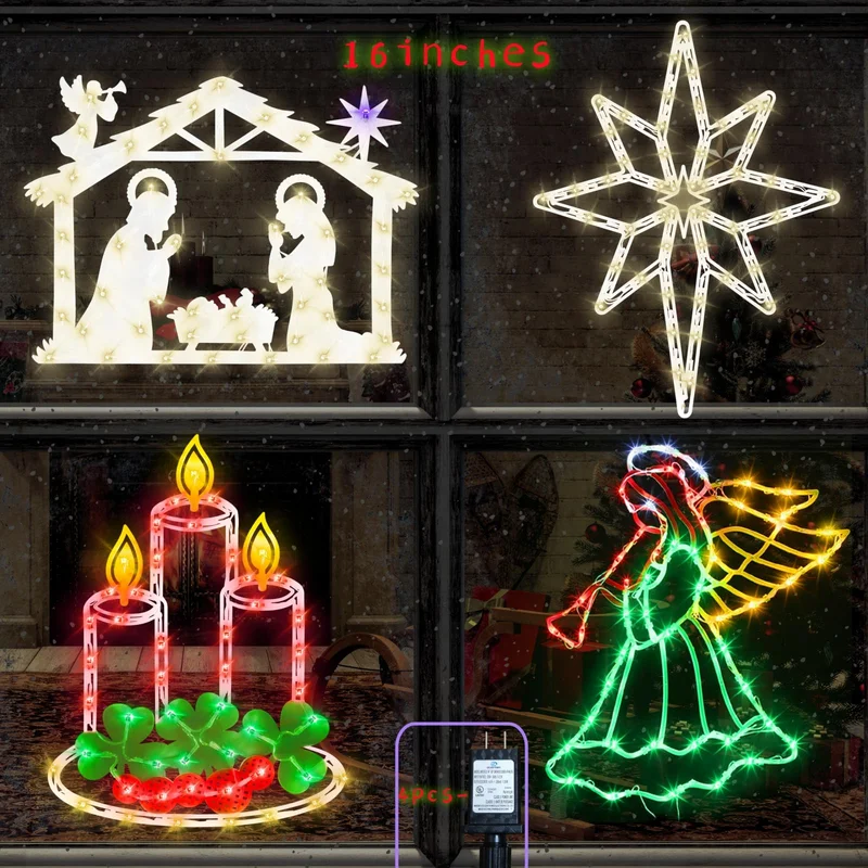 lightsdaddy282748