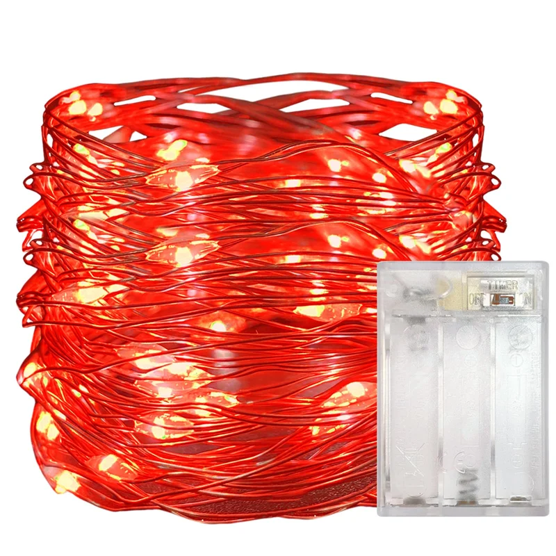 lightsdaddy282994