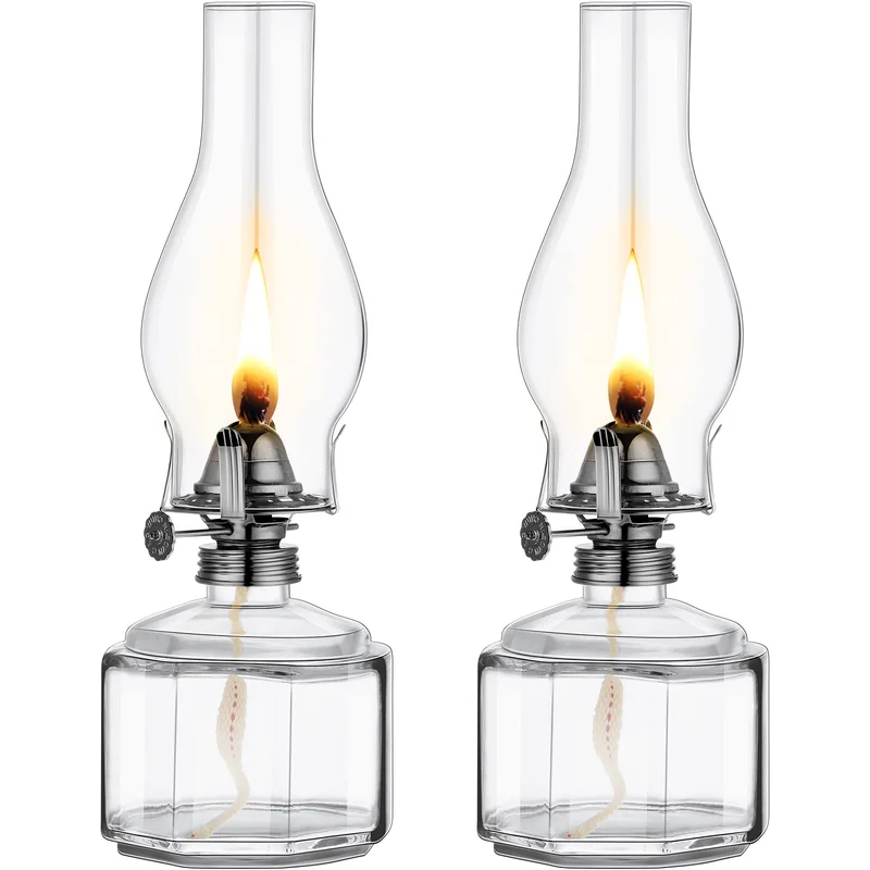 lightsdaddy283072