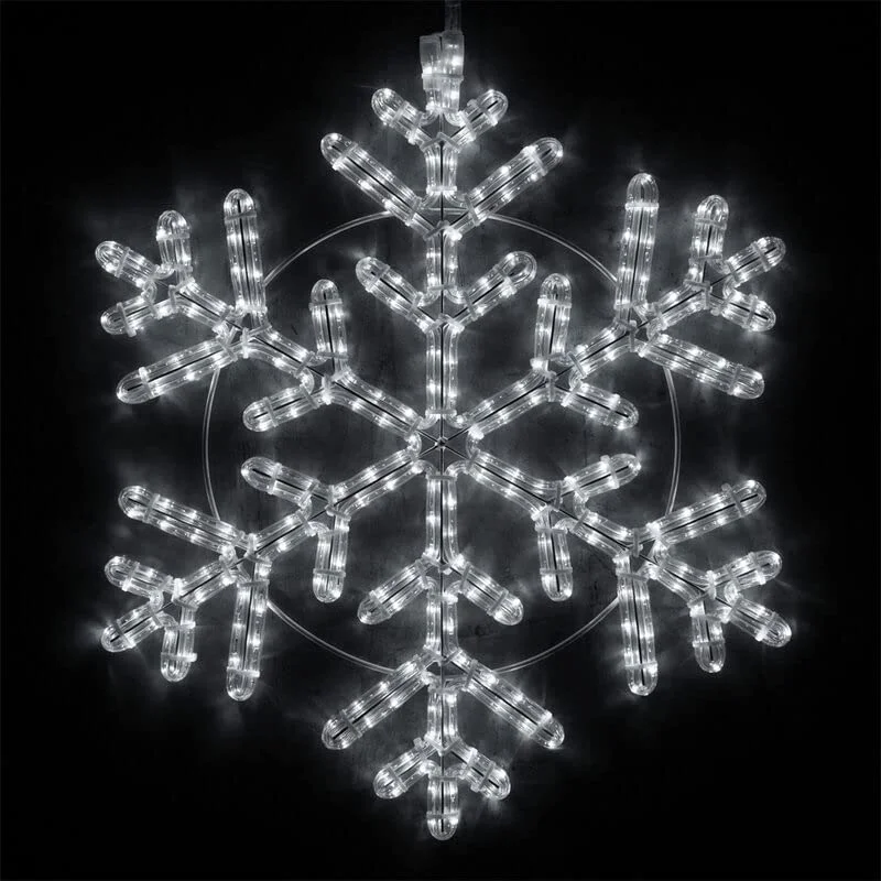 lightsdaddy283204