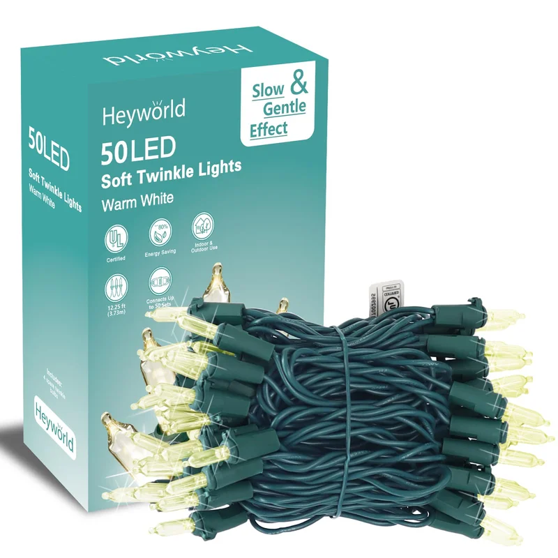 lightsdaddy283244