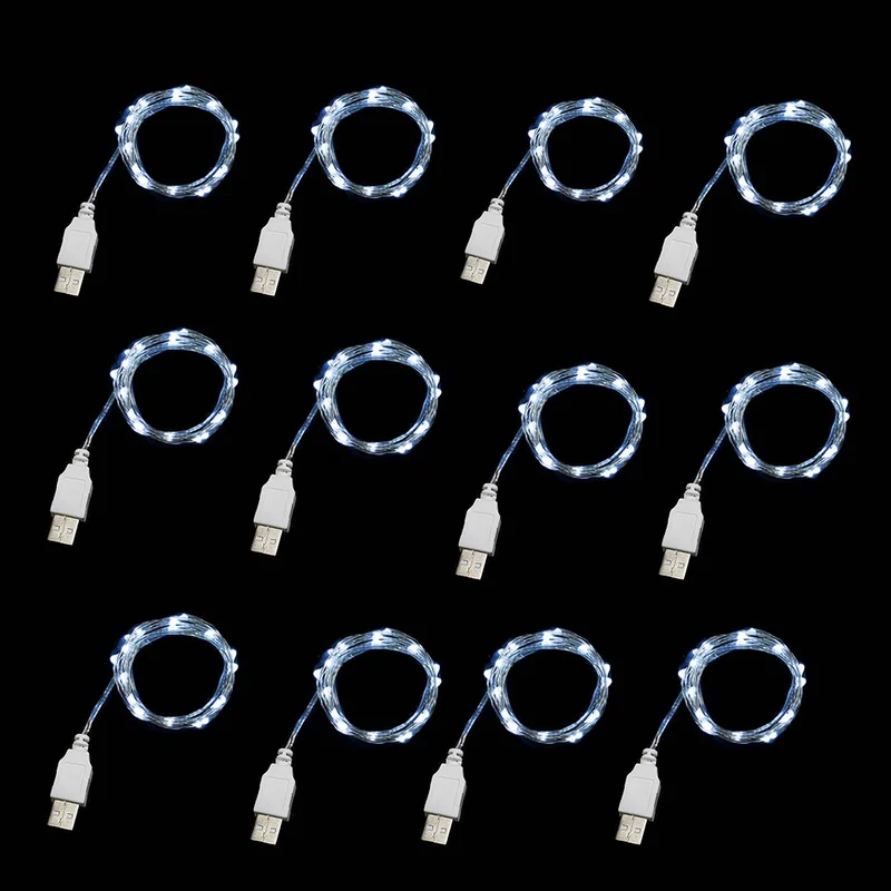 lightsdaddy283382