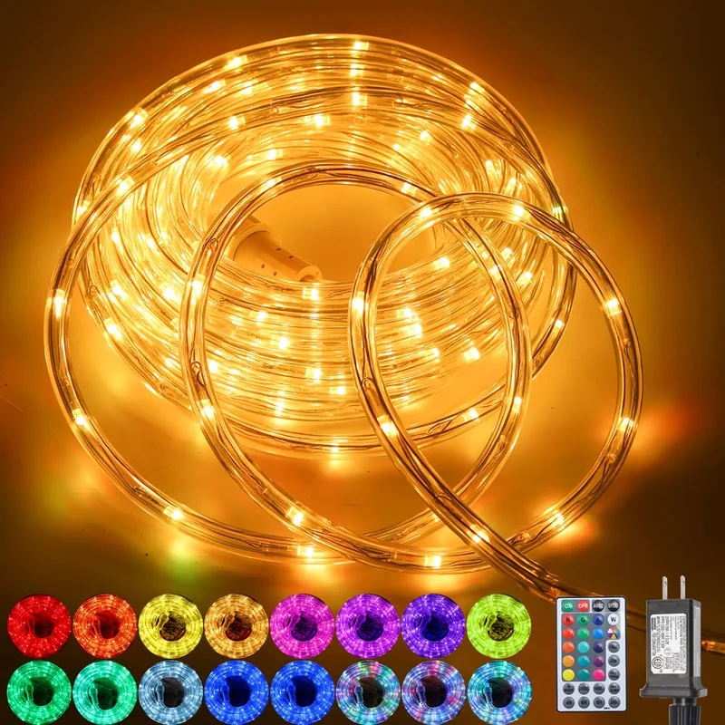 lightsdaddy283588