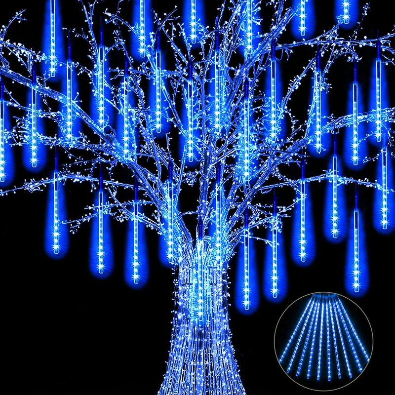 lightsdaddy283981
