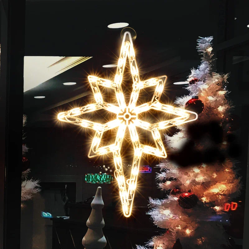 lightsdaddy284016