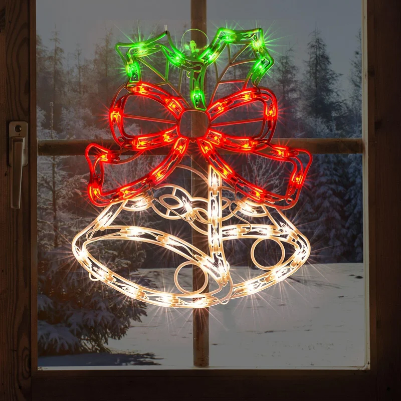 lightsdaddy284300