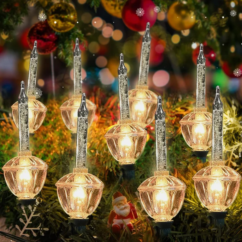 lightsdaddy284710