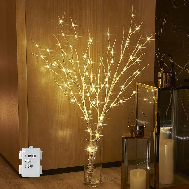 lightsdaddy285023