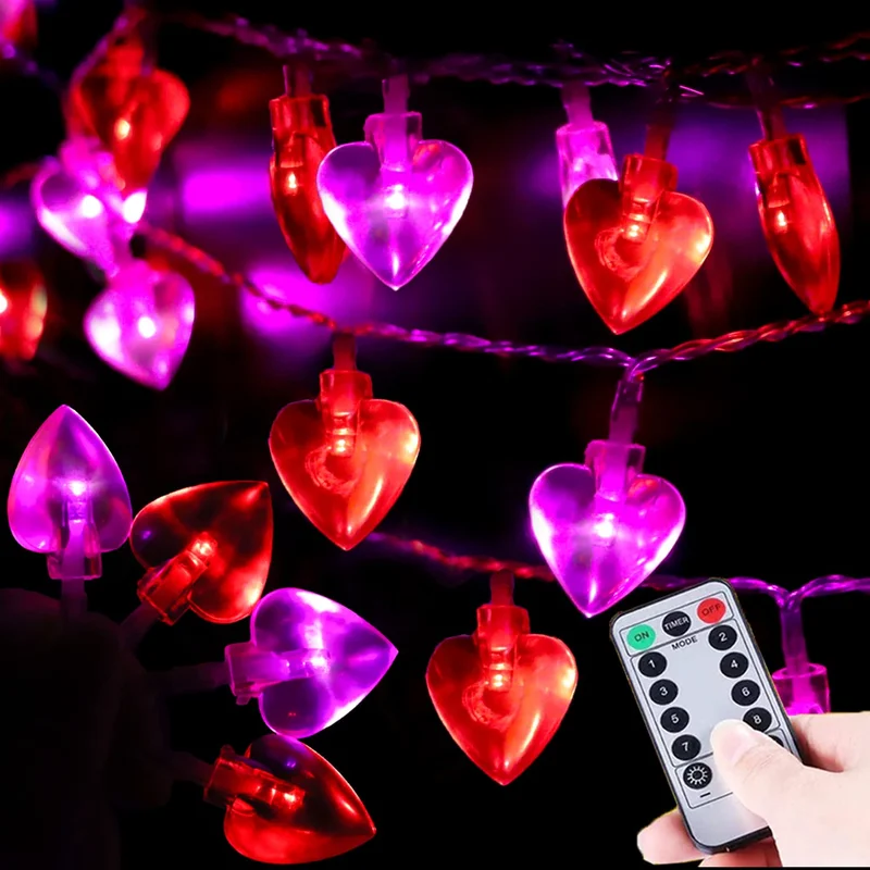lightsdaddy285104