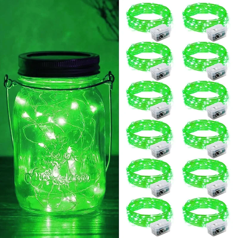 lightsdaddy285116
