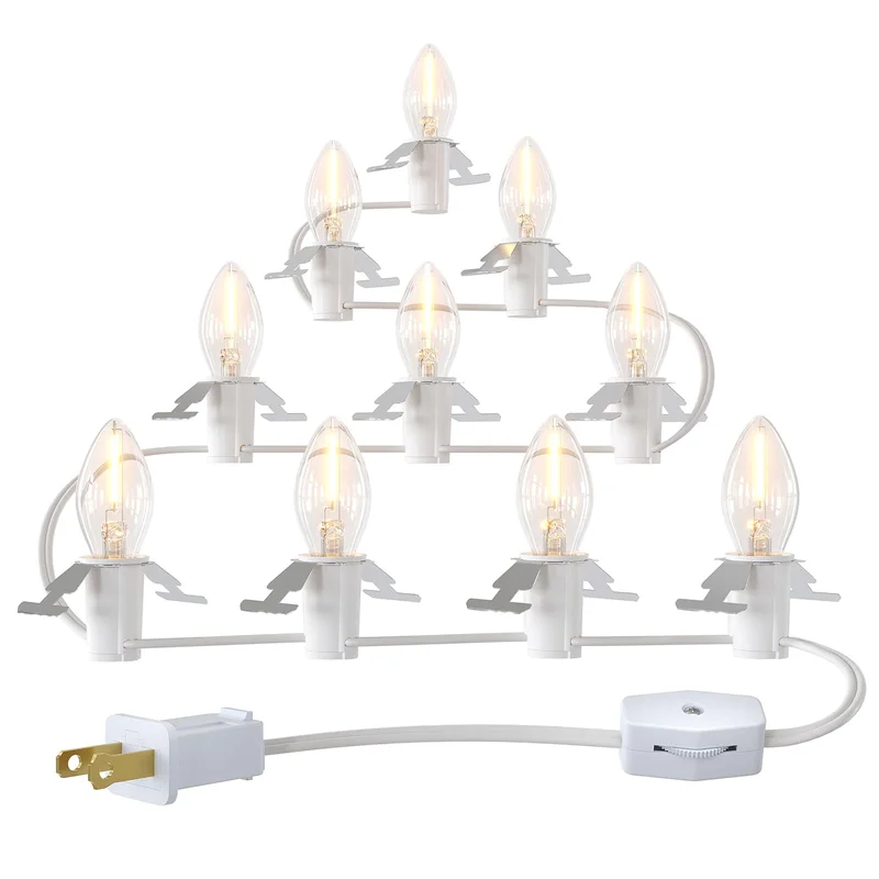 lightsdaddy285280