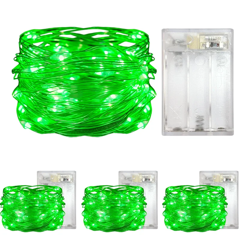 lightsdaddy285400