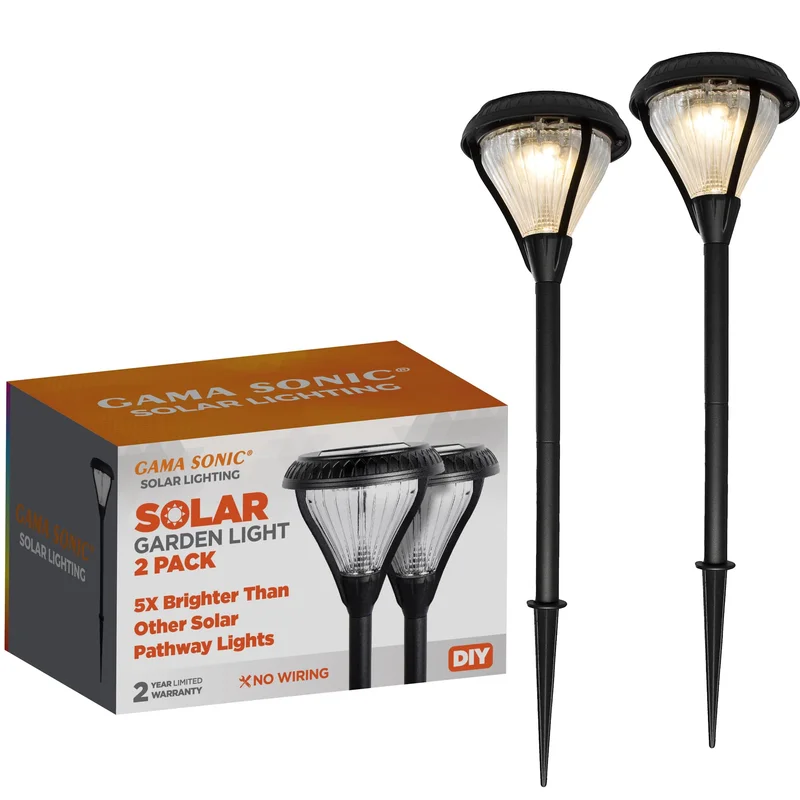 lightsdaddy285578