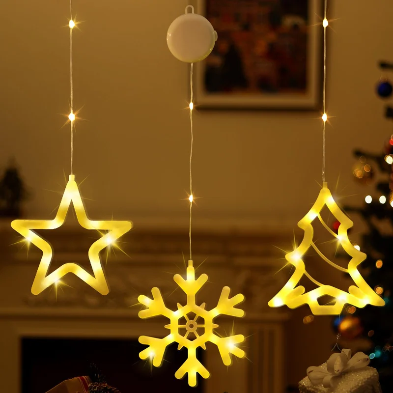 lightsdaddy286023