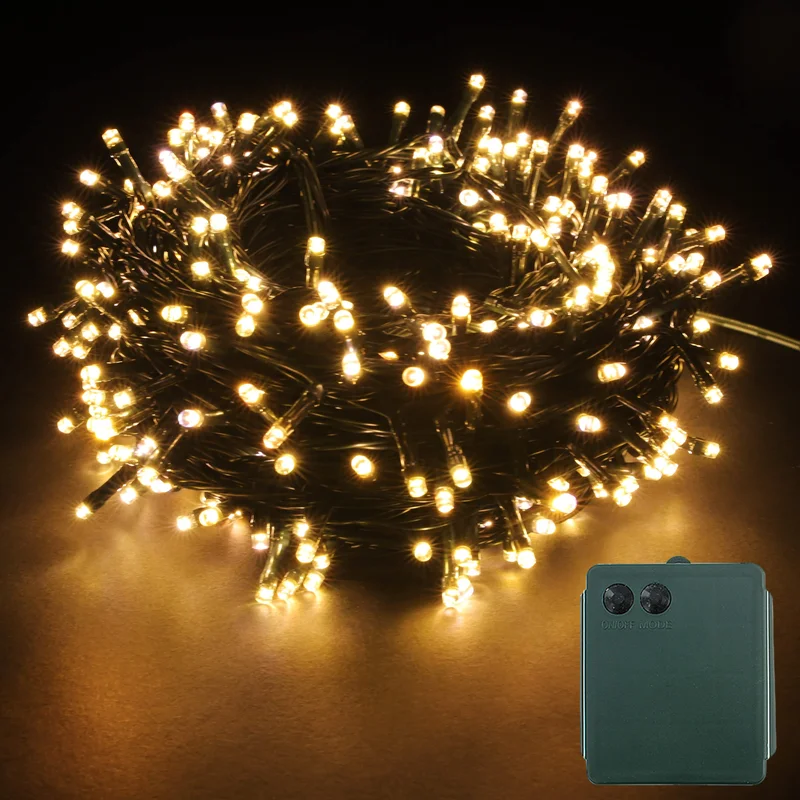 lightsdaddy286060