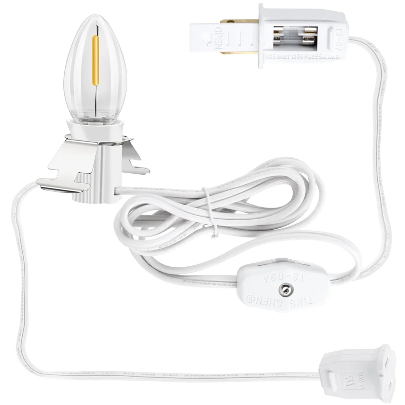 lightsdaddy286687