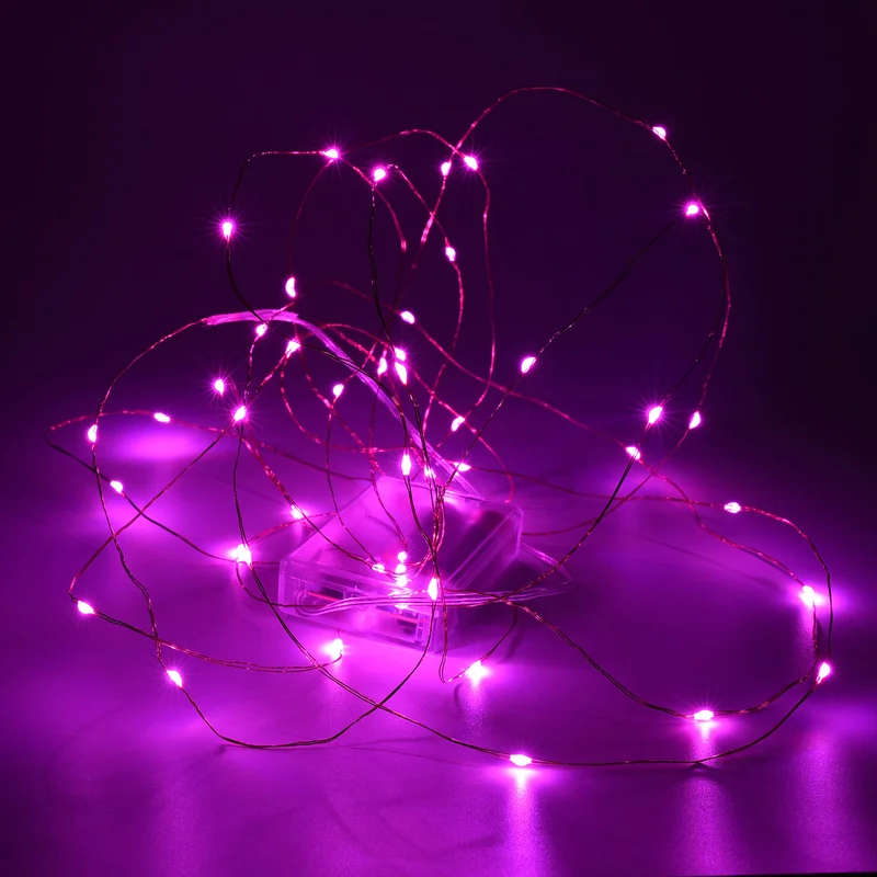 lightsdaddy286840