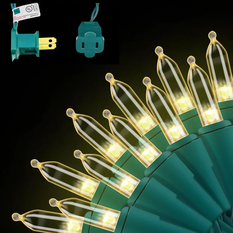 lightsdaddy286867