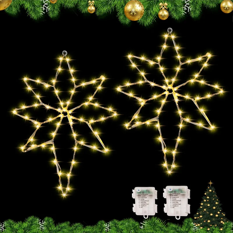 lightsdaddy287250