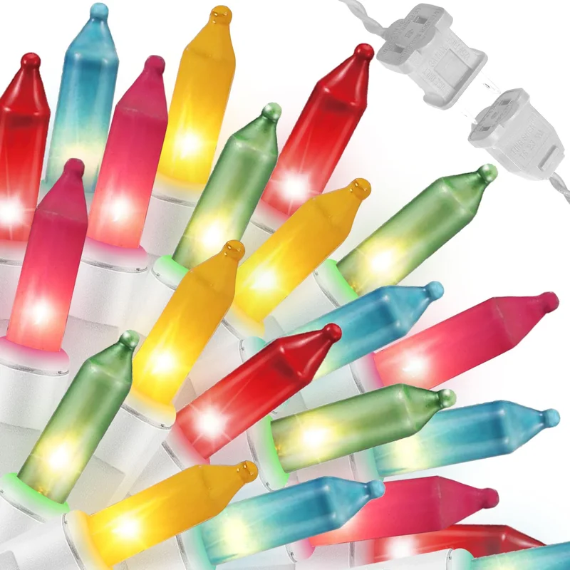 lightsdaddy287481