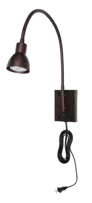 lightsdaddy287491