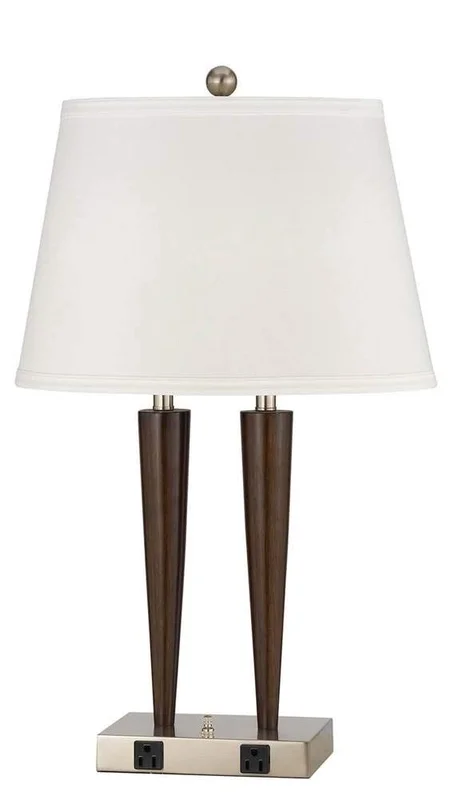 lightsdaddy287502